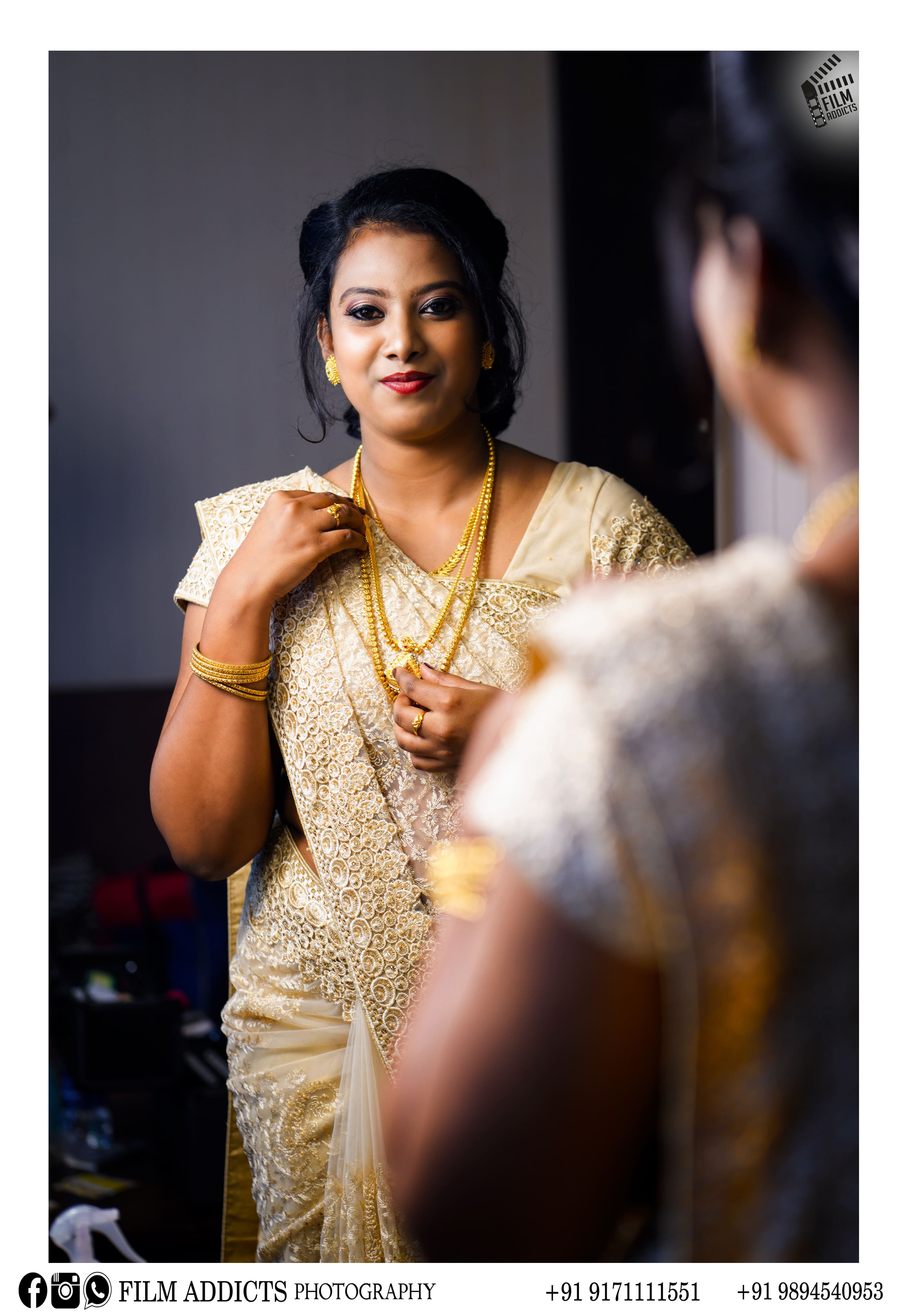 Best-Candid-Photo-in-Sattur, best-candid-Photo-in-Sattur,best-candid-Photo-in-Sattur,Best Candid Wedding Photographer in Sattur,Best Candid Wedding Photographer in Sattur,creative-wedding-Photo-in-Sattur,creative-candid-Photo-in-Sattur